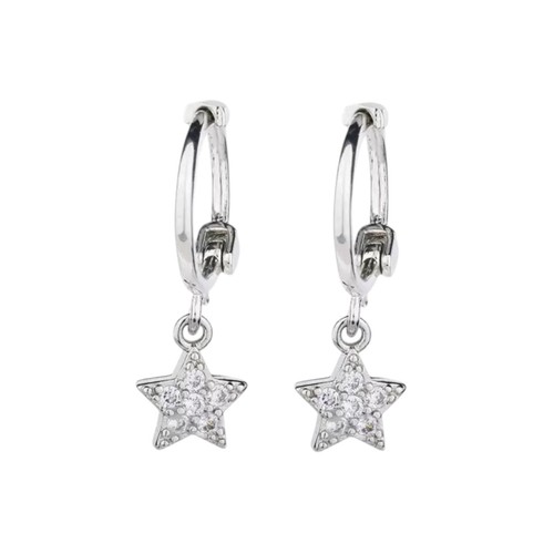 925 sterling silver - 925, dangle